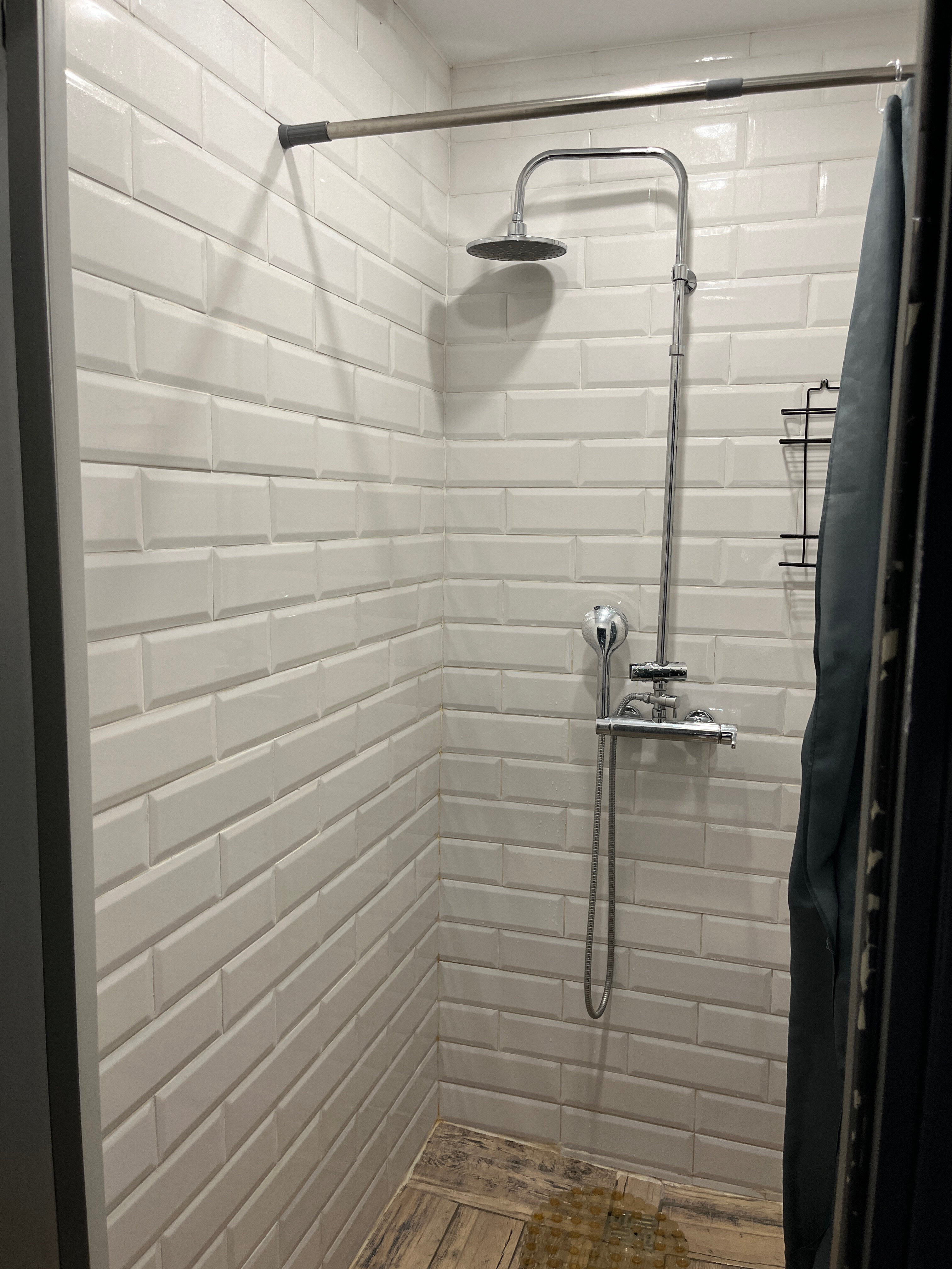 Фото Caps Lock Hostel