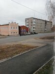 Радуга (ulitsa Kirova, 20), convenience store