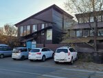 Твой Информ (Rabochaya ulitsa, 321), servicios de impresión