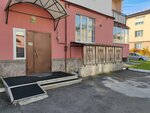 Авангард (rabochiy posyolok Krasnoobsk, 6-y mikrorayon, 33) ، متجر مستلزمات البناء