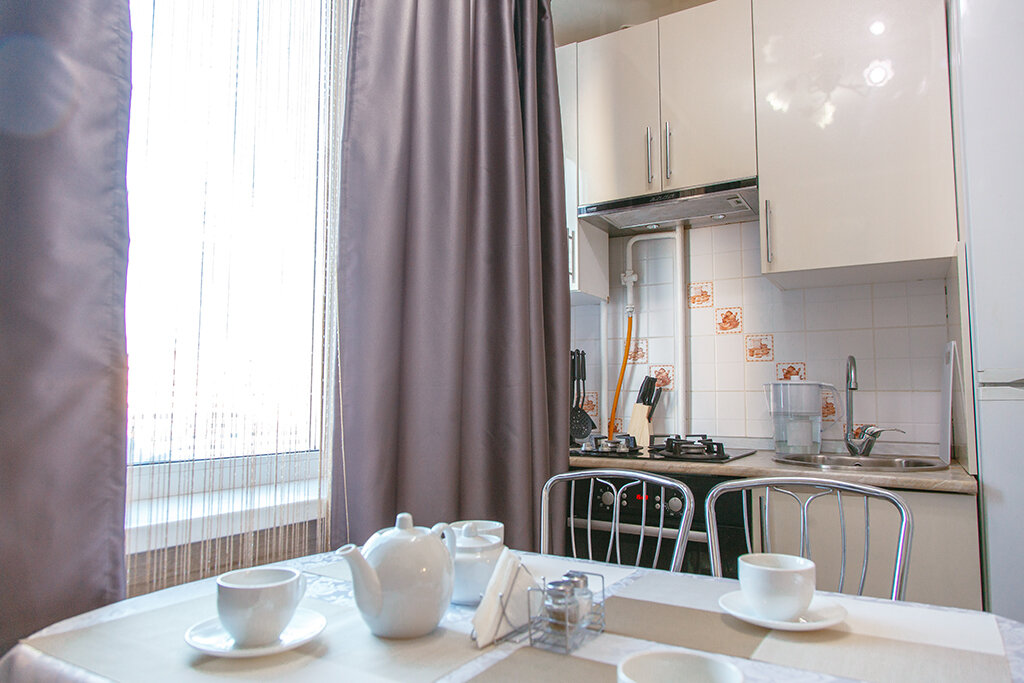 Фото Пять Звёзд