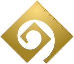 МК Сервис групп (Yuriya Gagarina Avenue, 1) ، معدات مستودعات