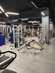 Re'форма (ulitsa Ryleyeva, 83), fitness club