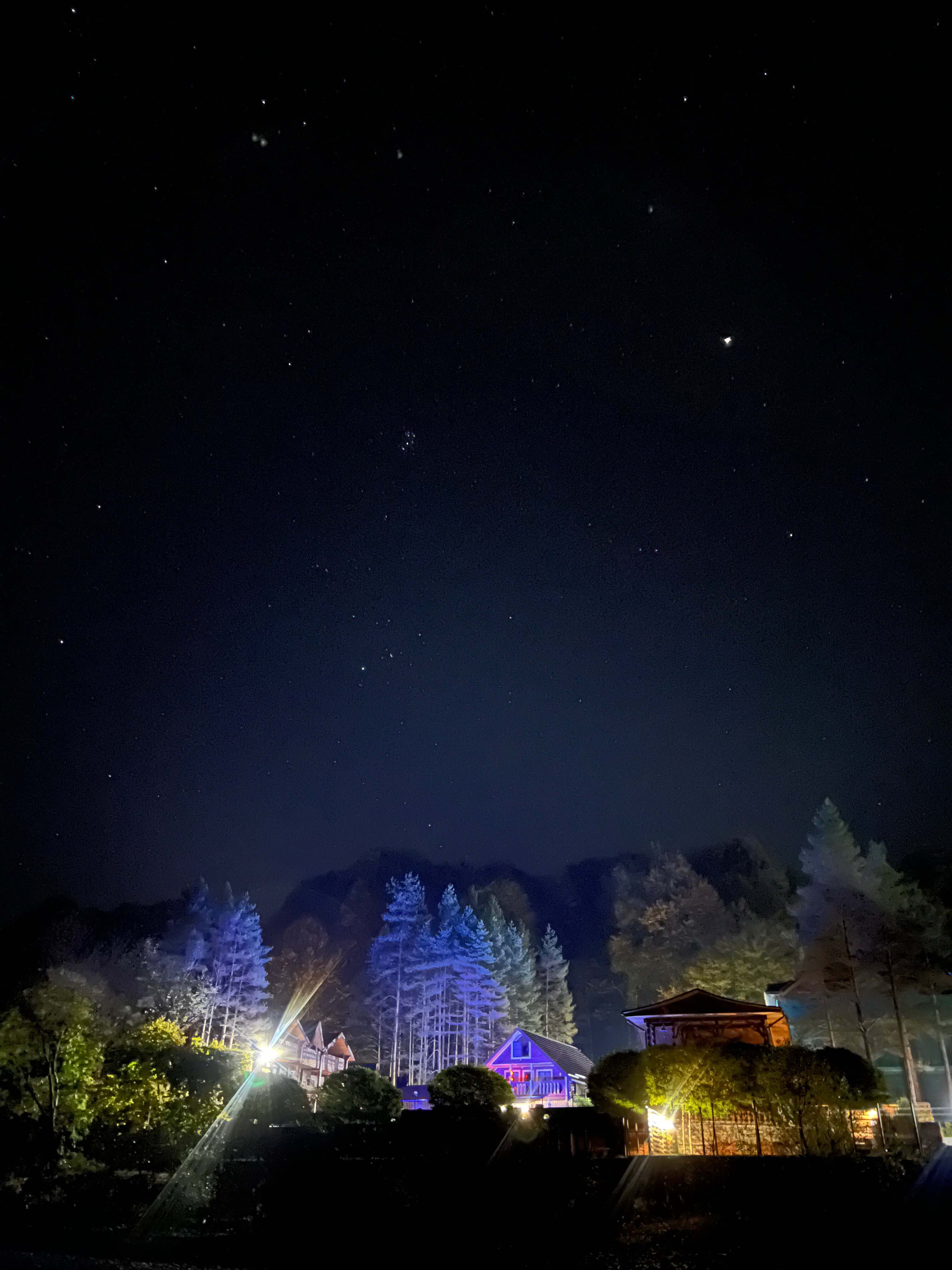 Фото Прохладный