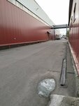 Sk Novoseltsevo (derevnya Novoseltsevo, 93Ас1) ، خدمات المستودعات