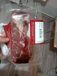 Самокат (Kursk, prospekt Anatoliya Deriglazova, 17Г) ، محل بقالة