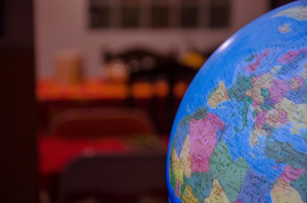 Фото B&b Annette