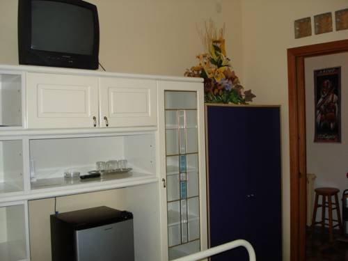 Фото Bed and Breakfast Gioacchino Testa