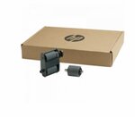 Tiendait - Technology Sales - Spare Parts - Printers (Bogotá, Kennedy, Las Delicias, Calle 44 S), office equipment service and repair