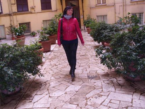 Фото B&b Annette