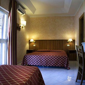 Фото Motel Salaria