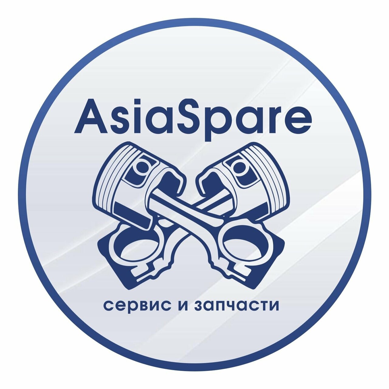 АзиаСпэйр