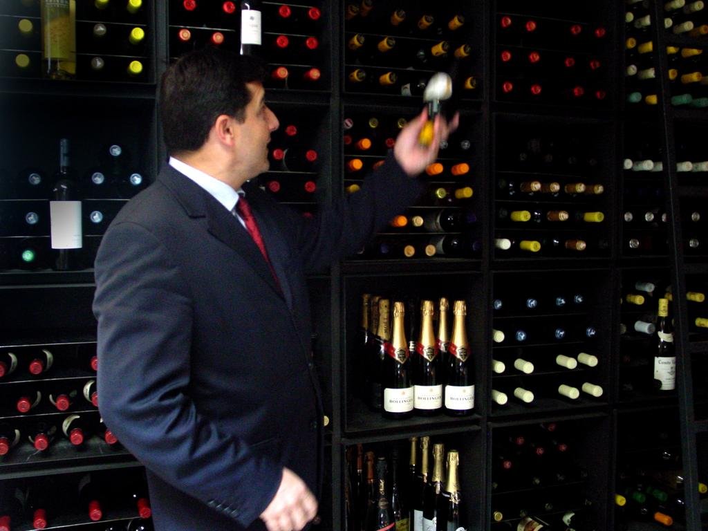 Фото 197786951936