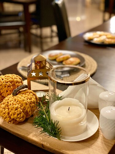 Гостевой дом Salve в Калининграде