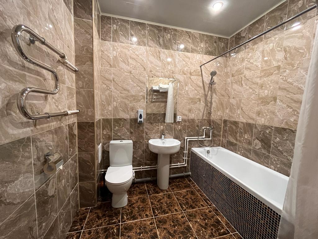 Фото Легенда