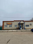 автостанция Пономарёвка (Советская ул., 60, село Пономарёвка), автовокзал, автостанция в Оренбургской области