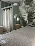 Aelit Estet (Yasenevaya Street, 12к5), cosmetology