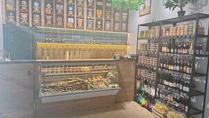 Pivnaya Lavka (Aleksandra Matrosova Street No:3, Saint Petersburg), bira dükkanı  Saint‑Petersburg'dan