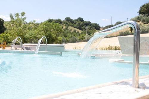 Фото Hotel President