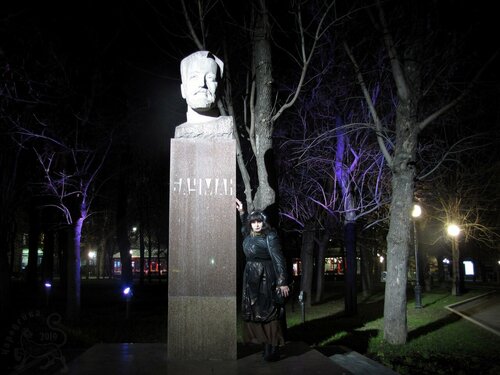 Super Boys порно яои