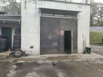 Tire fitting and repair (Bielaruskaja vulica, 85/3) ، تركيب وتصليح الإطارات