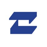 Smu-Garant (Tchaikovskogo Street, 80/1), construction company