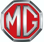 MG Cars (Profsoyuzov Street, 65/2) ، وكلاء سيارات