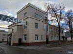 АльфаПро (Moskovskoye Highway, 52Е), cadastral works