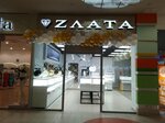 Zlata (ulitsa Pyatiletki, 150), jewelry store