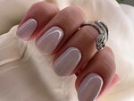 Nails Pavlova (ulitsa Mayorova, 7), nail salon