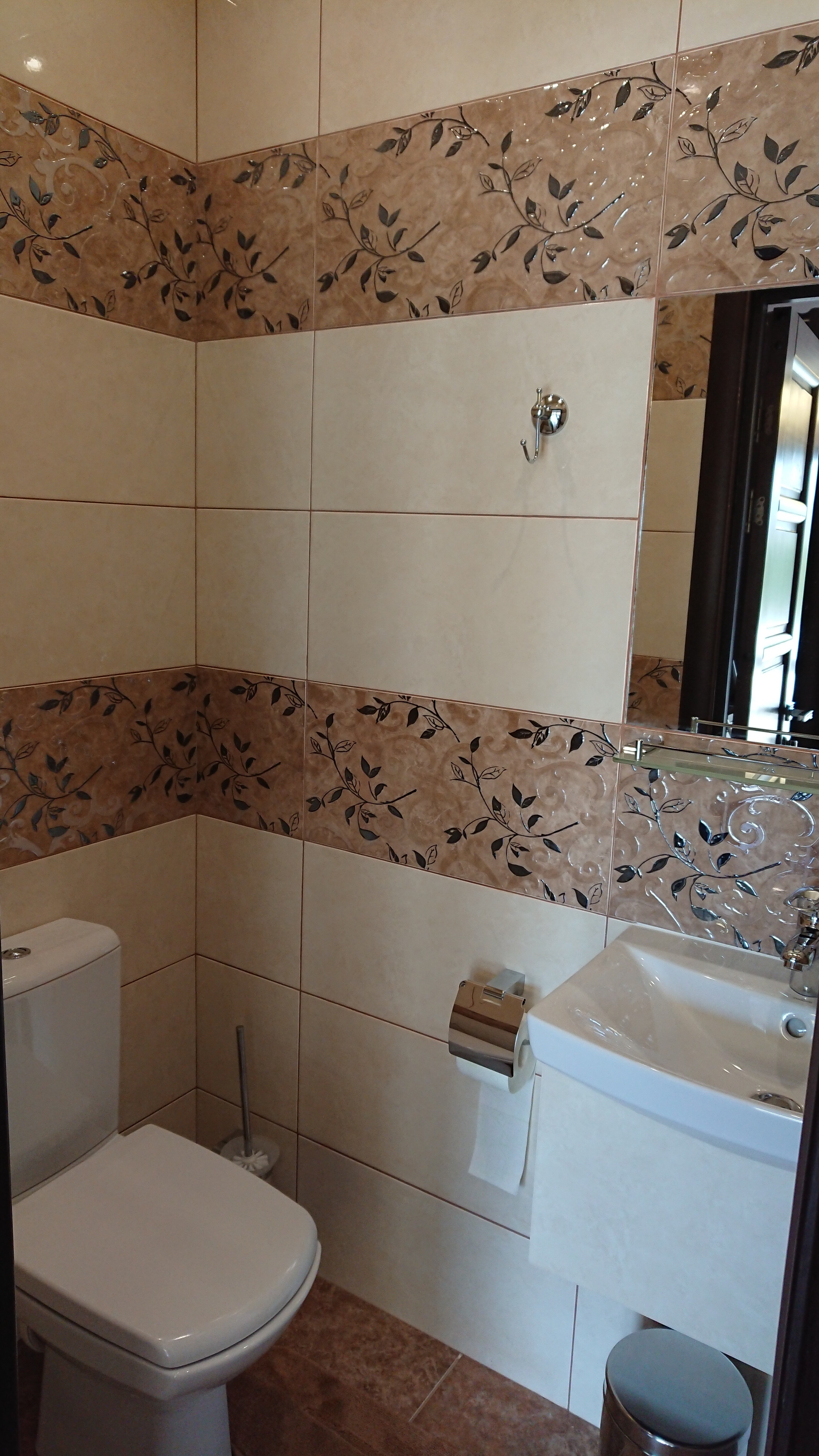 Фото Белая Лилия