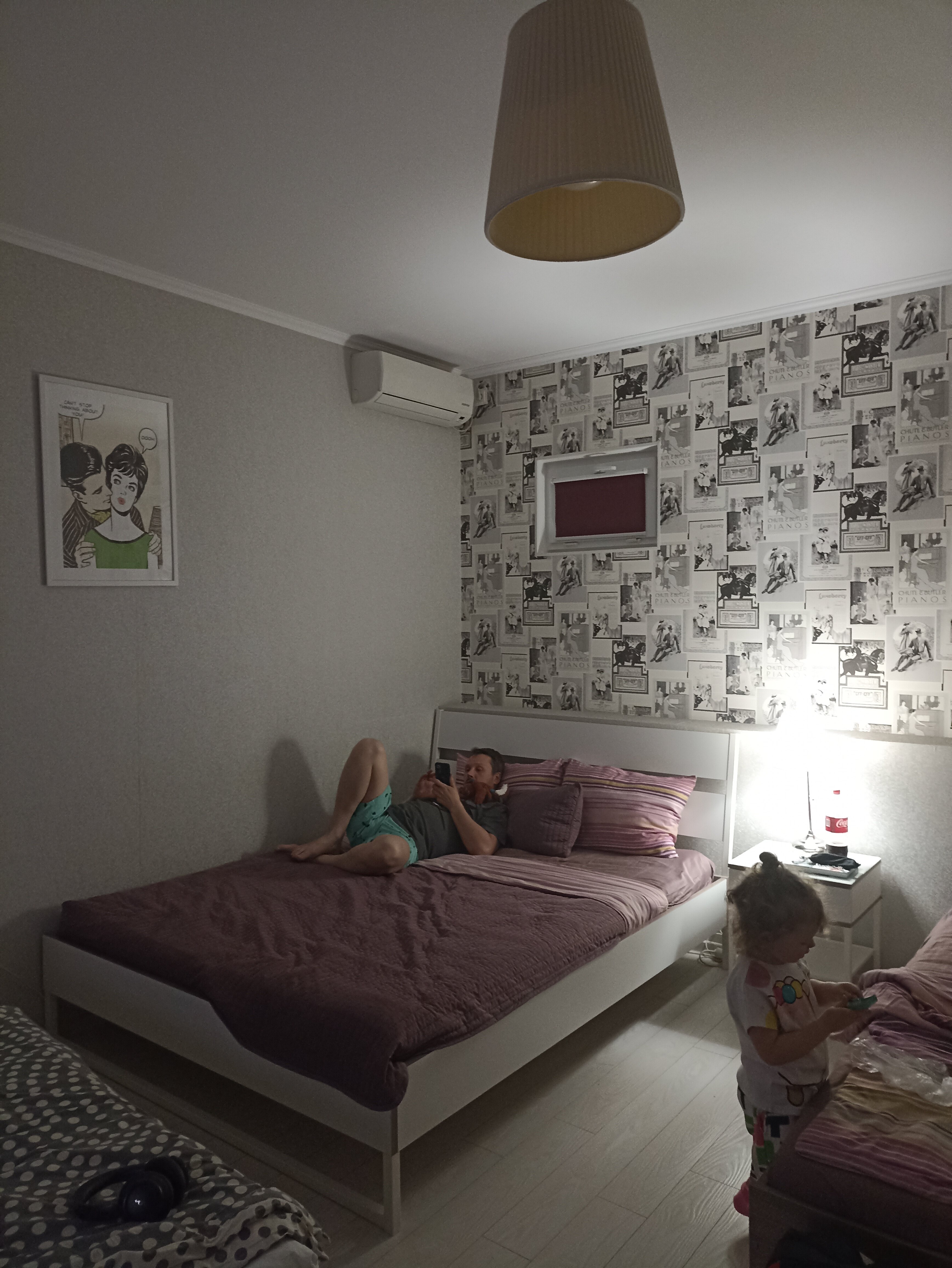 Фото Гостевой дом Морская 250