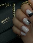 MarineMaro (15th Microdistrict, Yuzhnaya ulitsa, 18), nail salon