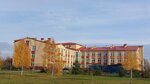 Детский сад № 4 Солнечный лучик (Rossiyskaya Street, 9), jardín de infancia, guardería