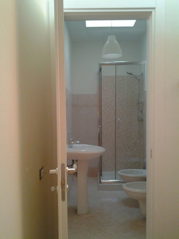 Фото B&b la Coccinella