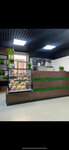 Coffee store (ulitsa Strelnikova, 5), coffee shop