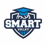 Smart Volley (Roshchinskaya ulitsa, 7), sports club