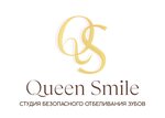 Queen Smile (Melnikova Street, 38) ، عيادات الأسنان