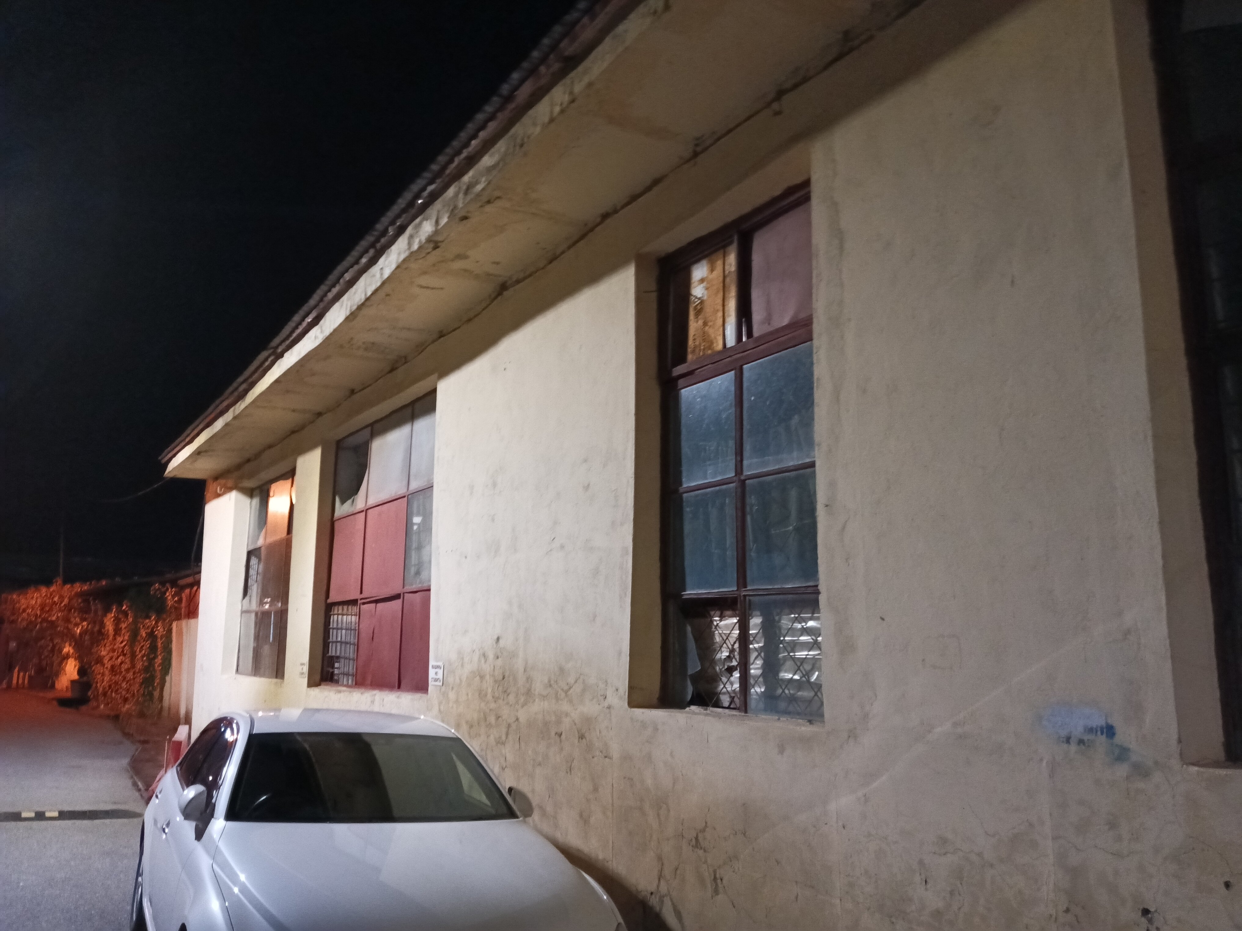 Фото Даниель