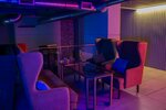 Ессс (ulitsa Chapayeva, 14А), hookah lounge