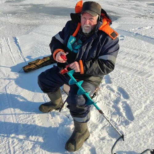 Дом отдыха Креницы в Иссадском сельском поселении