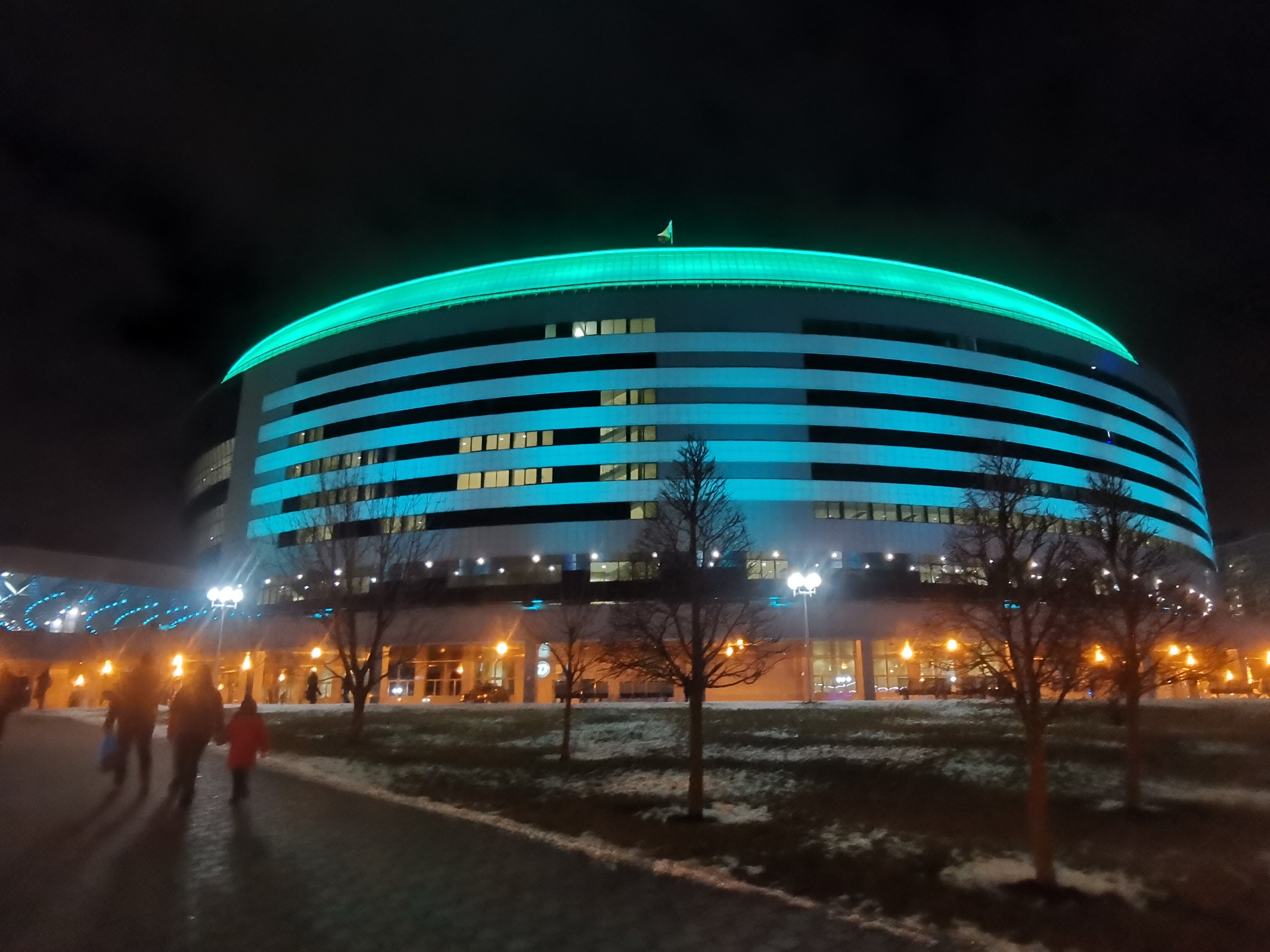 Фото Виктория Олимп