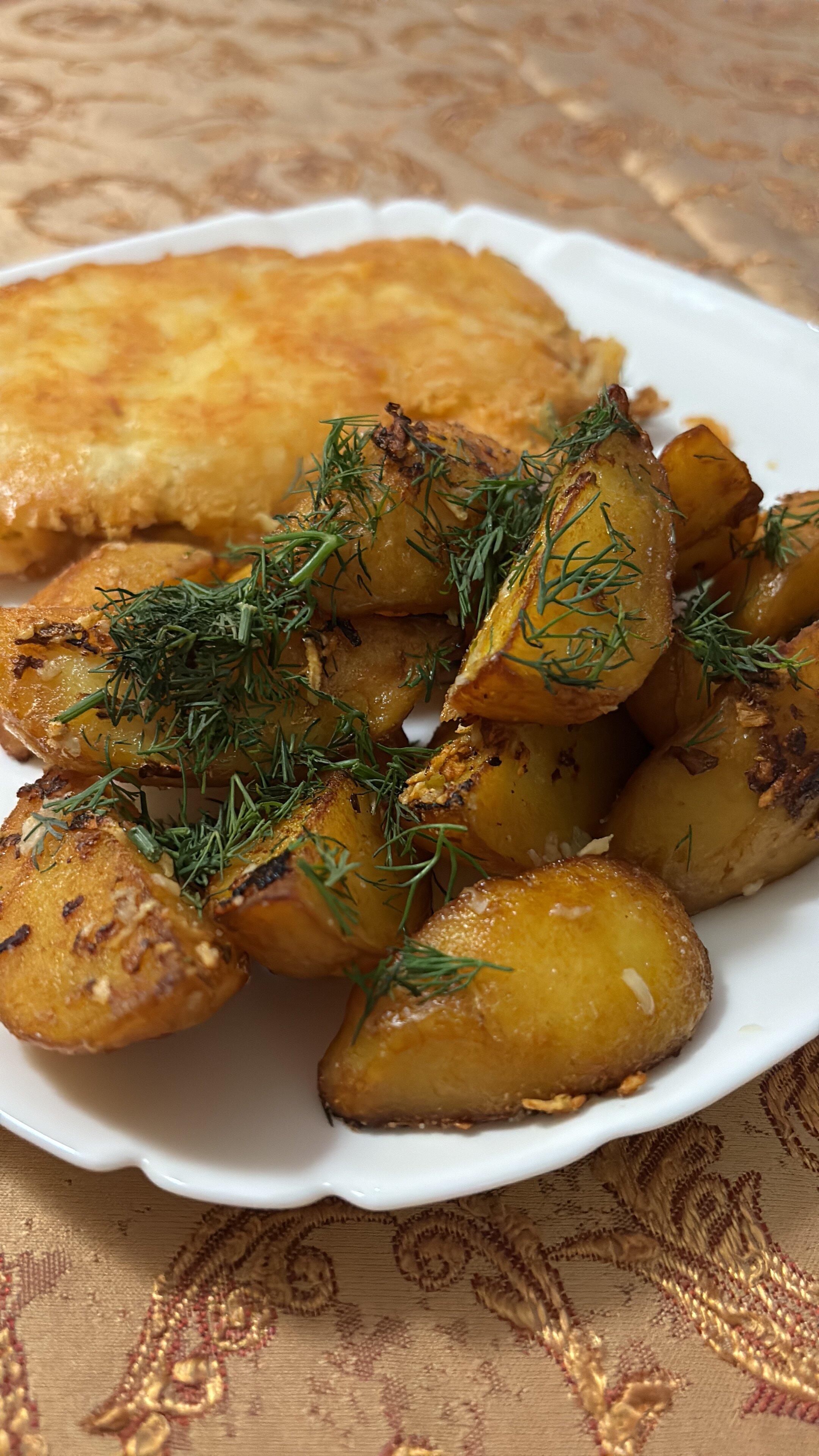 Фото Гостиница Ванино