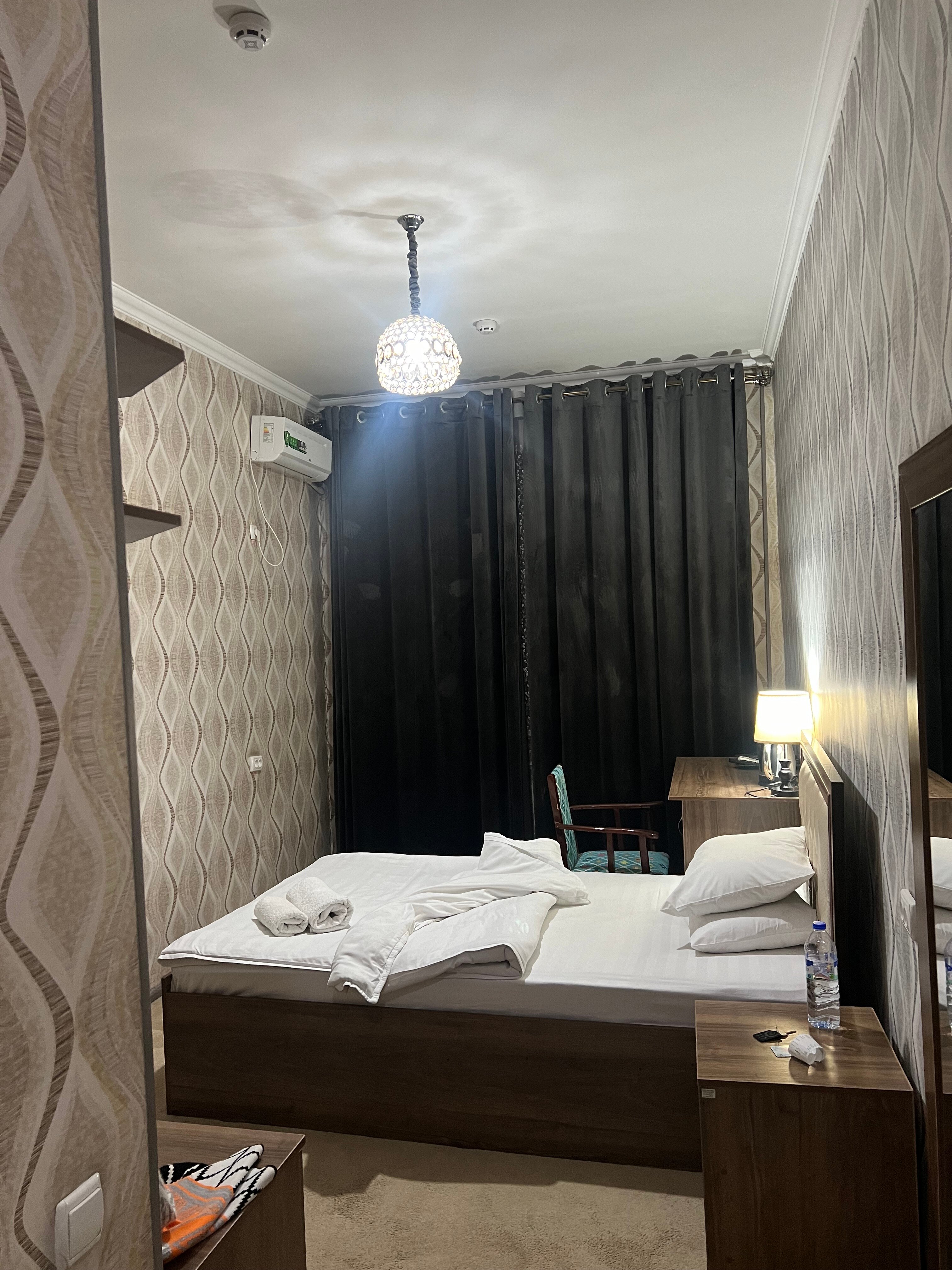 Фото Garden House