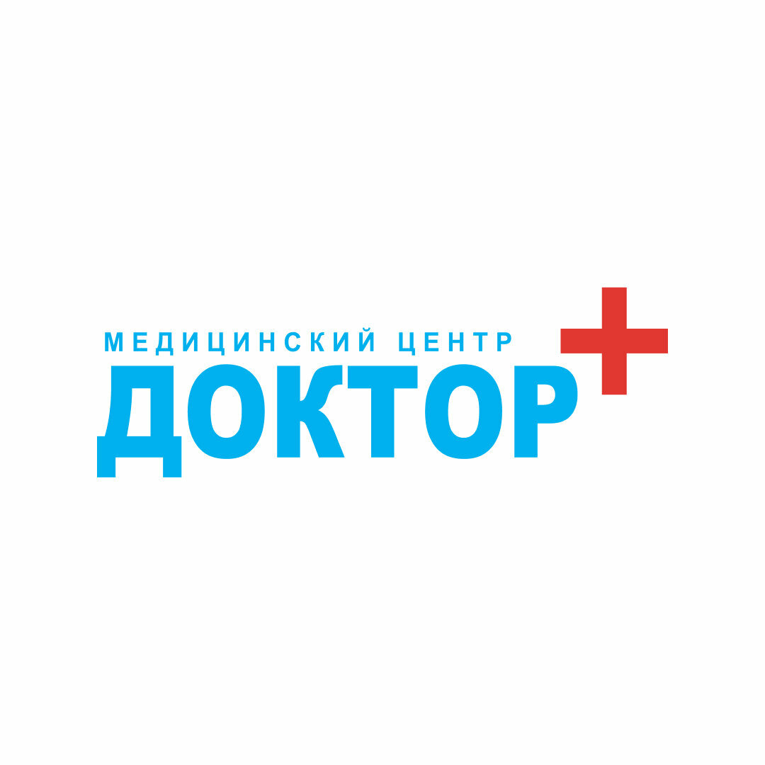 Доктор+