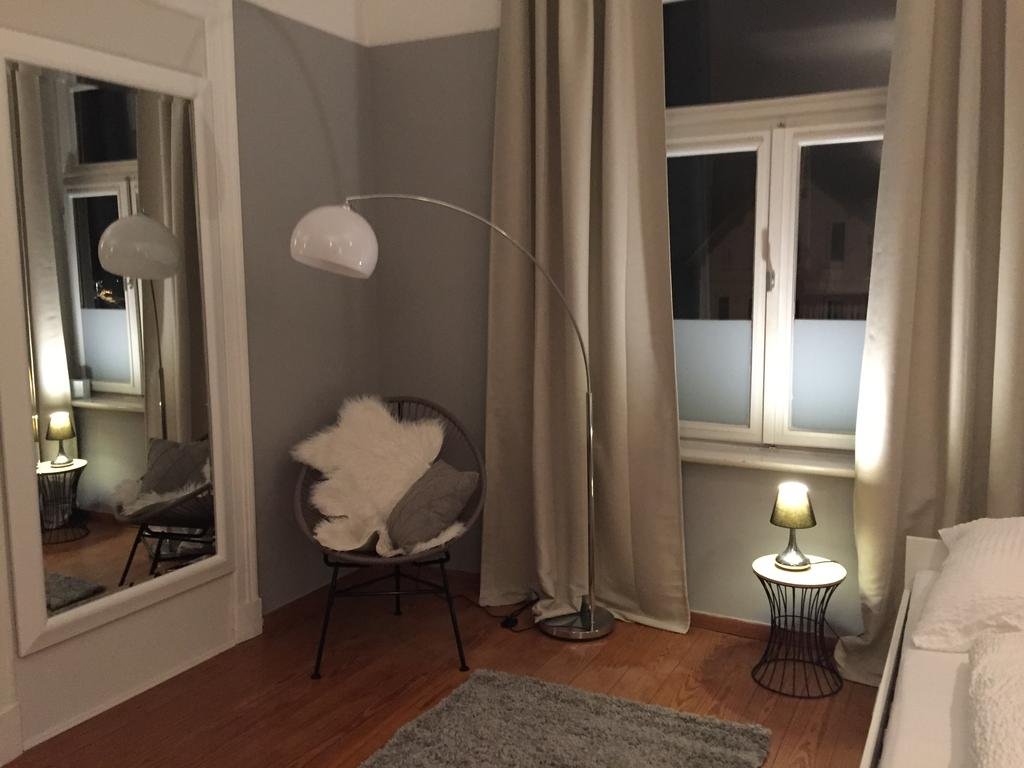 Фото Nice n Nordic 2