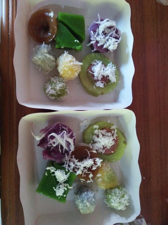 Фото Diamond Home Resort