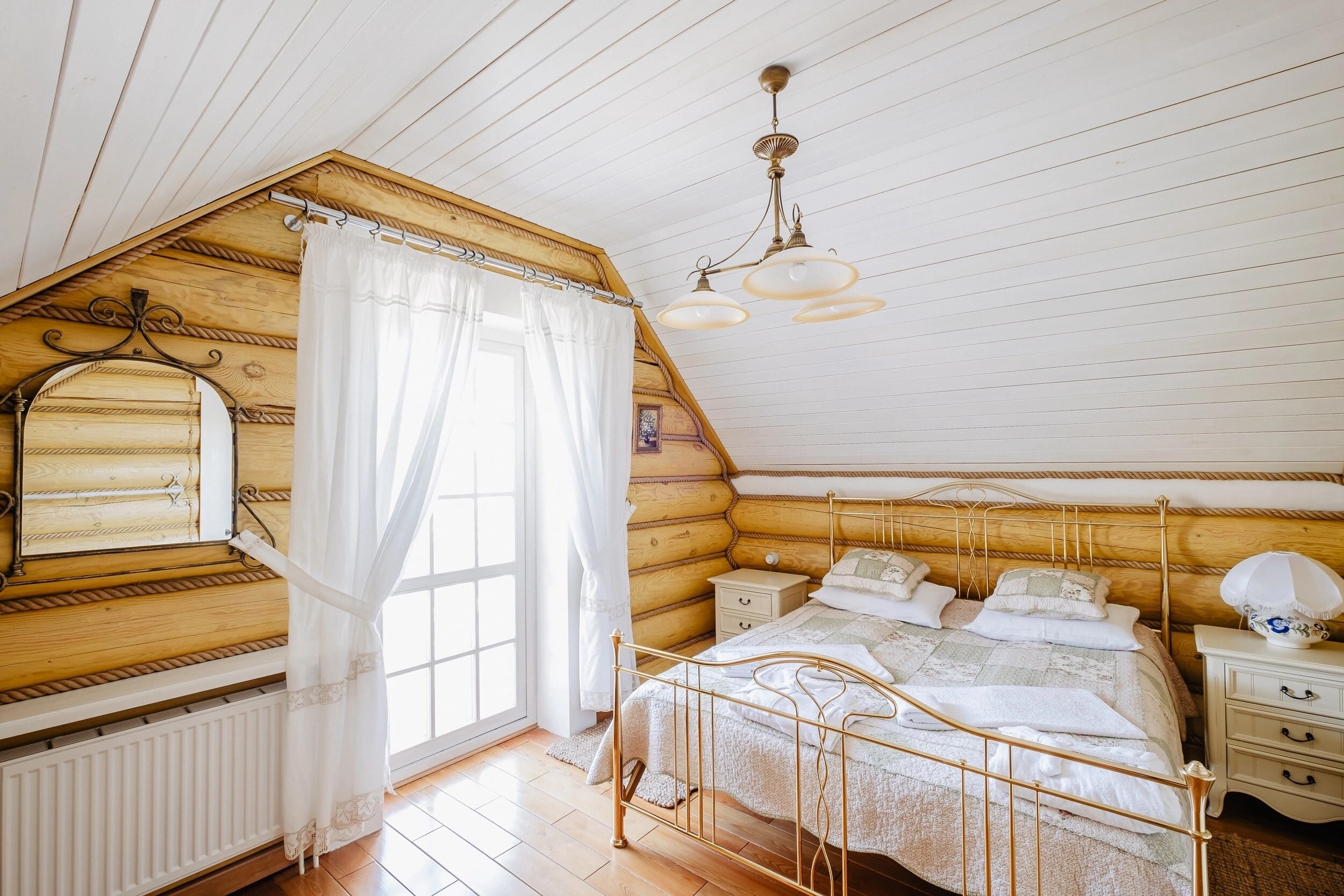 Фото Юхновград