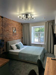 Simple M41 (Moskovskiy Avenue, 41) ، فندق