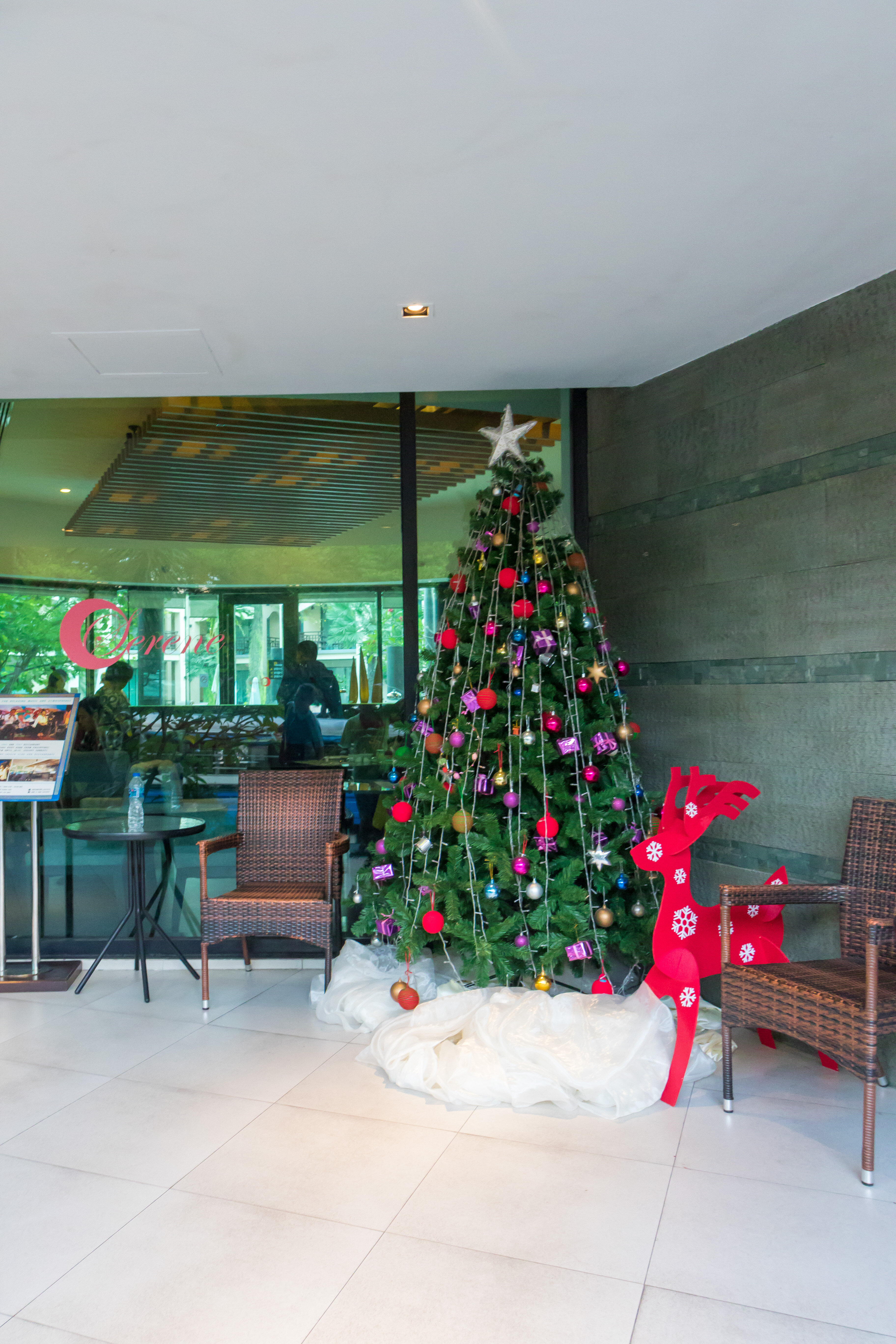 Фото Long Beach Pavilion